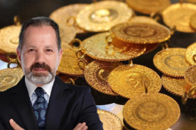 gram-altinda-buyuk-sicrama-uyarisi-islam-memis-rakami-gizledi-kritik-tarihi-verdi-b1fy.jpg
