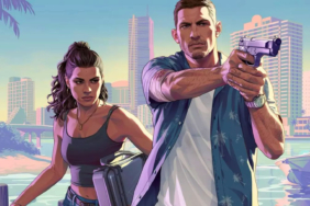 gta-6nin-ertelenmesi-rockstara-60-milyon-dolara-patladi-ejlu.jpg