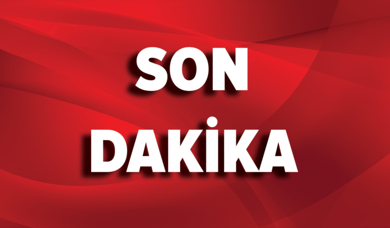 Son dakika Bakan Bak duyurdu: GSB yurt başvuruları başladı