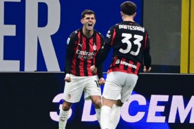 hakan-calhanoglu-penalti-kacirdi-milan-derbide-interi-devirdi-qwts.jpg