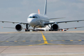 havalimanlarinda-airbus-krizi-ucaklar-yere-indiriliyor-thy-ve-pegasustan-pes-pese-aciklama-lan2.jpg