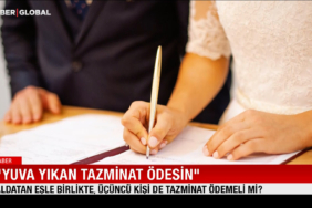 hukukculardan-yuva-yikan-tazminat-odesin-karari-lxyd.jpg
