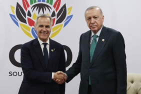iletisim-baskanligindan-erdoganin-kanada-basbakani-carneyi-kabulune-iliskin-aciklama-oywm.jpg