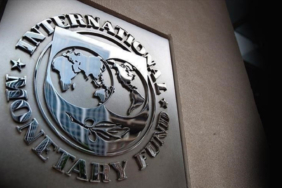 imfden-turkiye-raporu-enflasyonun-dusmesi-bekleniyor-qxsj.jpg