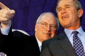 irak-isgalinin-mimari-dick-cheney-84-yasinda-oldu-tjqx.jpg