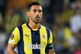 İrfan Can Kahveci sessizliğini bozdu