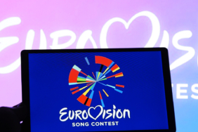 ispanya-israil-diskalifiye-edilmezse-eurovisiona-katilmayacagini-yineledi-dbzb.jpg