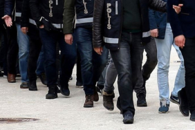 istanbul-merkezli-feto-operasyonunda-35-kisi-tutuklandi-ivbi.jpg