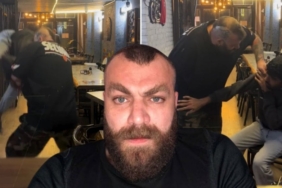 istanbulbeyoglundaoyuncubahadirun1014444301012jpg-bHlmHIQcA0qZ919aHVBHdg.jpg