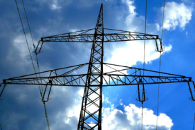 istanbulda-2-kasim-pazar-buyuk-elektrik-kesintileri-olacak-g9zq.jpg