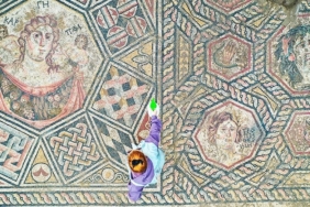 iznikaajpeg-Gl_VtpFvWkCJyUpW-ooAMg.jpeg