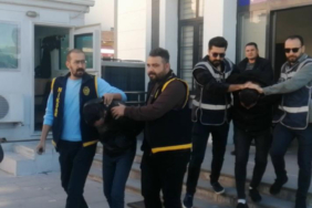 kendilerini-polis-olarak-tanitip-yasli-cifti-15-milyon-lira-dolandirdilar-qqcz.jpg