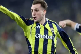 kerem2webp-m5yt6LT4YE_fFkfQ9-Ox2Q.webp.webp