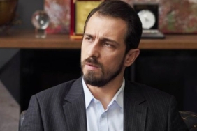 kizilcikserbetimustafajpeg-wjhP58TbjEq6P3FPdFpUDw.jpeg