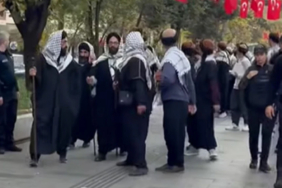 kocaelide-ataturk-mevlidi-gerginligi-halk-aczmendi-grubuna-gecit-vermedi-ljs2.jpg