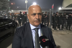 kocaelispor-baskani-recep-durul-ajaxtan-daha-iyi-oynayacagimizi-zaten-soylemistik-biz-gucumuzu-biliy.jpeg