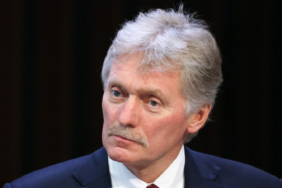 kremlin-rusya-yarin-turkiyedeki-ukrayna-gorusmelerine-katilmayacak-t8qz.jpg