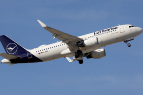 kuresel-ucus-agi-tehlikede-airbus-dunya-capinda-6-bin-ucagini-geri-cagirdi-sfnk.jpg