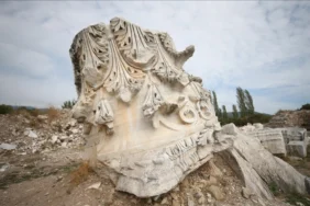 kyzikos-hadrian-tapinagindaki-sutunlar-roma-donemi-sanati-ve-dini-yapisini-anlatiyor-173513-20251123.webp