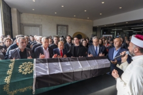leventerdoganjpg-uN3riaeARU2RecIY4mAeHg.jpg