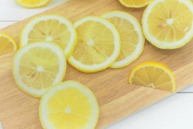 limonjpg-aWSfrXGE0kC7AhEYOHjwZA.jpg