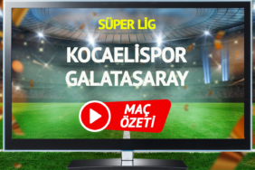 mac-ozeti-kocaelispor-galatasaray-maci-bein-sports-genis-ozet-izle-hdly.jpg