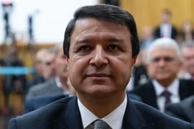 Mahmut Arıkan'dan Papa 14. Leo'nun  İznik'e yapacağı ziyarete tepki