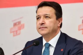 'Komisyon İçinde Komisyonu' Doğru Bulmuyoruz