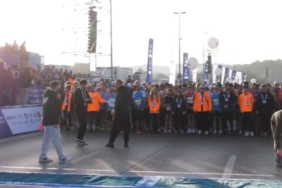 maraton-ic-fotojpg-O4wahjWGFEOsCXxrXIXopQ.jpg