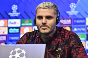 mauro-icardi-ilk-maci-kaybettikten-sonra-iyi-bir-geri-donus-yaptik-xxvj.jpg
