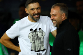 mbappe-tehlikeli-vinicius-muazzam-ama-arda-gulere-zaafim-var-olaganustu-vhox.jpg