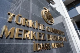 merkez-bankasi-rezervleri-185-milyar-47-milyon-dolar-oldu-153927-20251113.webp.webp