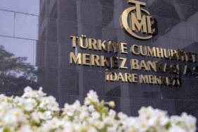 merkez-bankasi-rezervleri-1855-milyar-dolar-oldu-473r.jpg