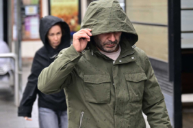 meteoroloji-15-kasim-hava-durumu-raporunu-yayimladi-24-il-icin-sari-kodlu-uyari-verildi-1jyn.jpg