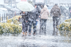 meteorolojiden-pes-pese-uyarilar-saganak-ve-kar-kapida-istanbul-ankara-izmir-klcl.jpg