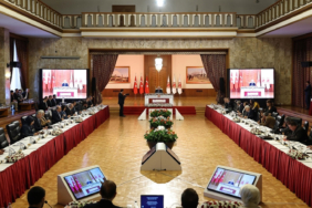 milli-dayanisma-kardeslik-ve-demokrasi-komisyonunun-17-toplantisi-ertelendi-5zpj.jpg