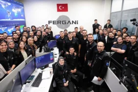 milli-uydu-fergani-fgn-100-d2-uzayda-115647-20251103.webp.webp