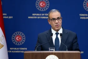 misir-disisleri-bakani-abdulati-yarin-turkiyeyi-ziyaret-edecek-133111-20251111.webp.webp