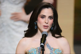 miss-universe-karisti-meksika-guzelini-salondan-cikarmak-icin-guvenligi-cagirdi-ia9z.jpg