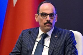 mit-baskani-kalindan-kahirede-kritik-temaslar-oy4w.jpg