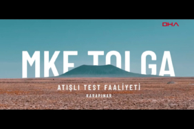 mke-tarafindan-gelistirilen-tolga-test-atislarini-yapti-vtvm.jpg