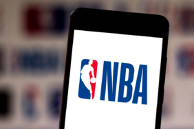 nba-avrupa-12-sehri-resmen-acikladi-istanbul-da-listede-mrro.jpg