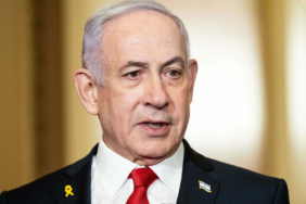 netanyahudan-lubnan-ve-gazzeye-saldirilari-surdurme-tehdidi-1iir.jpg