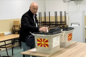 north-macedonia-heads-to-polls-for-2nd-round-of-local-elections-152523-20251102.webp.webp