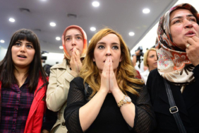 ogretmen-adaylari-dikkat-atamalar-icin-tercih-basvurulari-basliyor-7uja.jpg