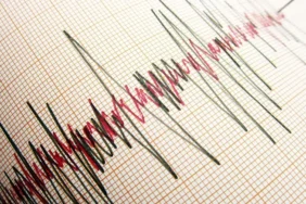 Osmaniye'de deprem nedeniyle okullar yarım gün tatil edildi