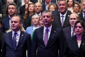 ozellljpg-pTtpBWIuLEuvr82gqBi8MQ.jpg