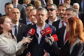 Mansur Yavaş'ı da tartıştırmak üzerine yaptıkları bir hamledir
