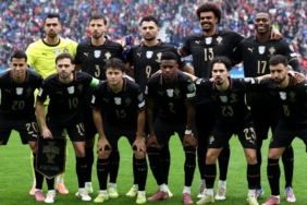 porrrrjfif-9g5p4Avr8E68l1ic781KXA.jfif_.jpeg