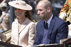 prens-william-kate-middletonin-kanser-oldugunu-cocuklarina-nasil-acikladiklarini-anlatti-p9gw.jpg
